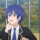 NoAskPls's avatar