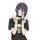NoAskPls::gender;'s avatar
