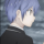 NoAskPls's avatar