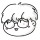Galang ガラン's avatar