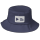 Cheesy Hat's avatar