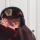 parris's avatar