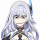 parris's avatar