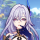 parris's avatar