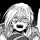 parris's avatar