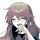 parris's avatar