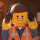 Vex's avatar