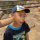 pawattoto's avatar