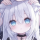 밀냥이's avatar