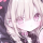 밀냥이's avatar