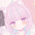 밀냥이's avatar