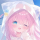 밀냥이's avatar