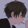 rexulec's avatar