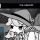 Cyadine's avatar