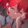Cyadine's avatar