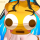 Cyadine's avatar