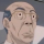 Cyadine's avatar