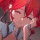 Cyadine's avatar