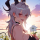 Cyadine's avatar