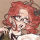 alis's avatar