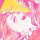 alis's avatar