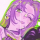 alis's avatar