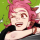 alis's avatar