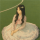 Hanif's avatar