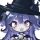 Katsu 🎀 🕸's avatar