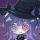 calicokatsu's avatar
