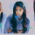 `zuo's avatar
