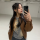 `zuo's avatar