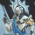 Muffin.'s avatar