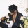 Muffin.'s avatar