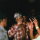 Muffin.'s avatar