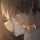 yuki's avatar