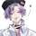 hyqs's avatar