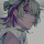 hyqs's avatar