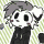 hyqs's avatar