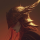 iamhv's avatar