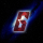 The Gamerzs's avatar
