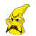 Tofuine's avatar