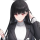 WilloIzCitron (William A)'s avatar