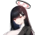 WilloIzCitron (William A)'s avatar