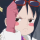Not Today.'s avatar