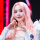 saebom's avatar
