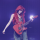 bomberrie's avatar