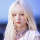 saebom's avatar