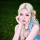 saebom's avatar