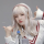 saebom's avatar